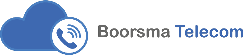 Boorsma Telecom B.V.