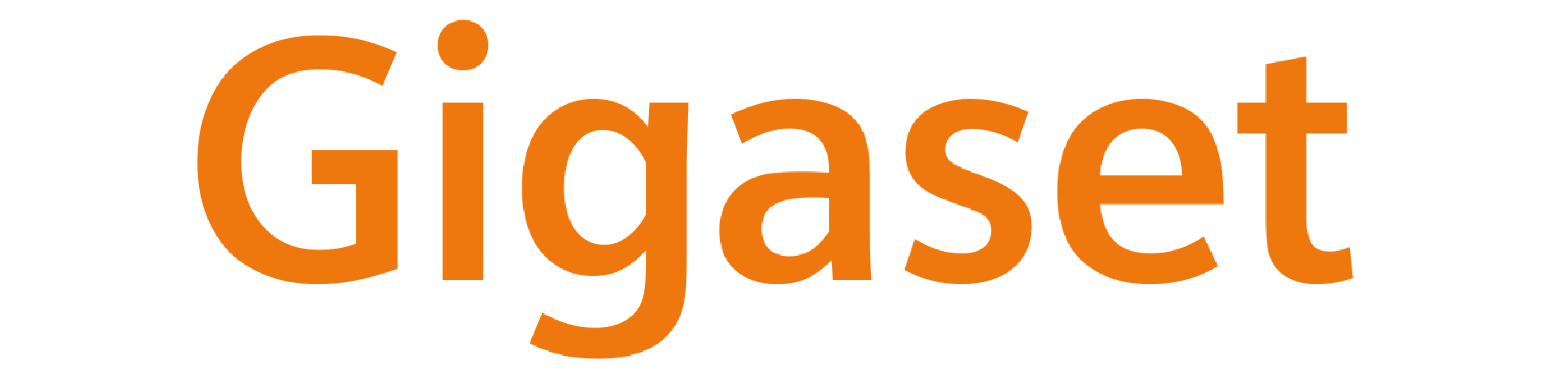 Gigaset